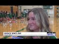 MDI volleyball set to defend Class C state title