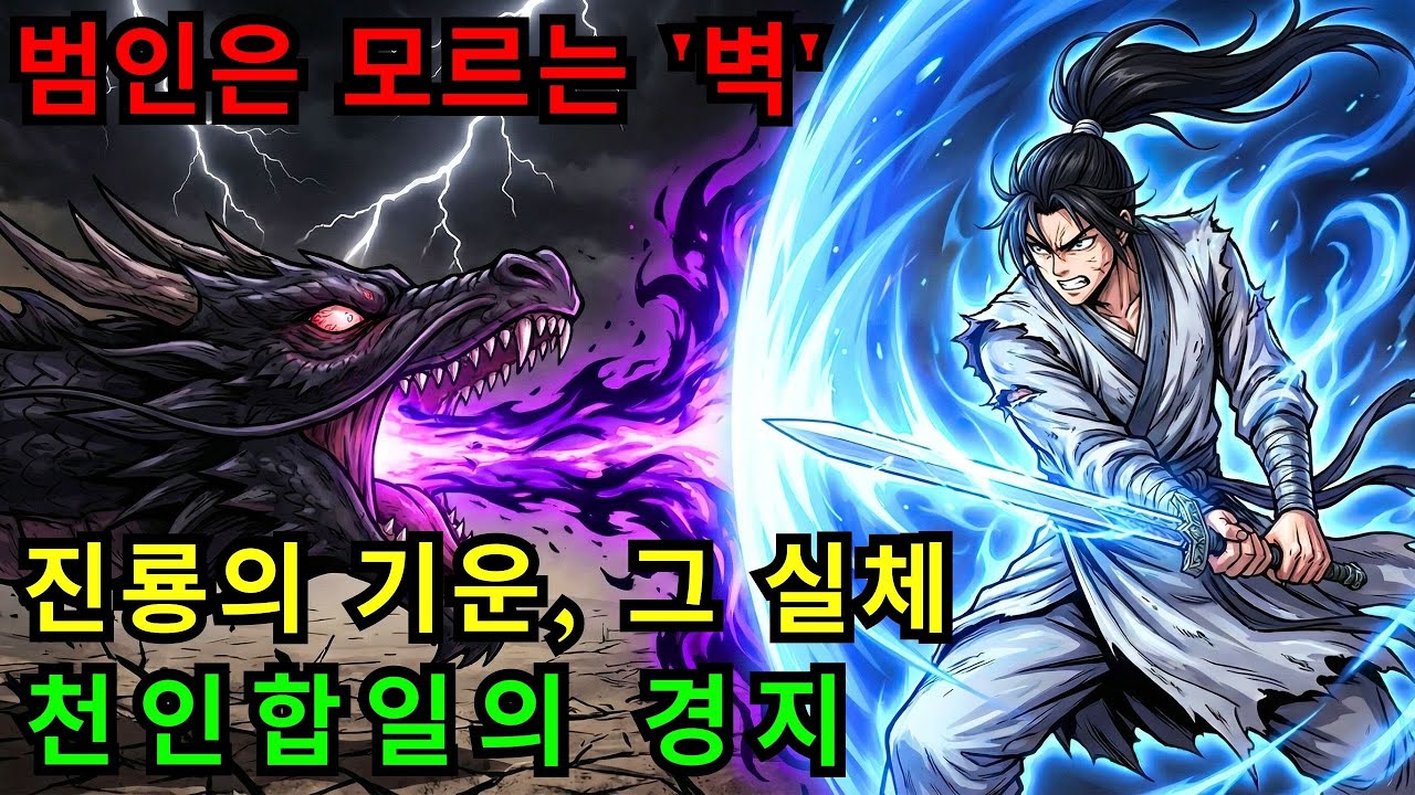 [소름주의] 