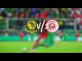 LIVE YANGA SC V S SIMBA SC MUUNGTANO CUP APRIL 29 2026 