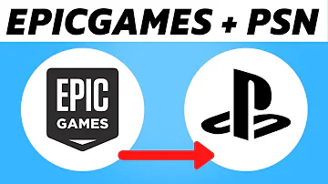 Můžete hrát hry Epic Games na konzoli?