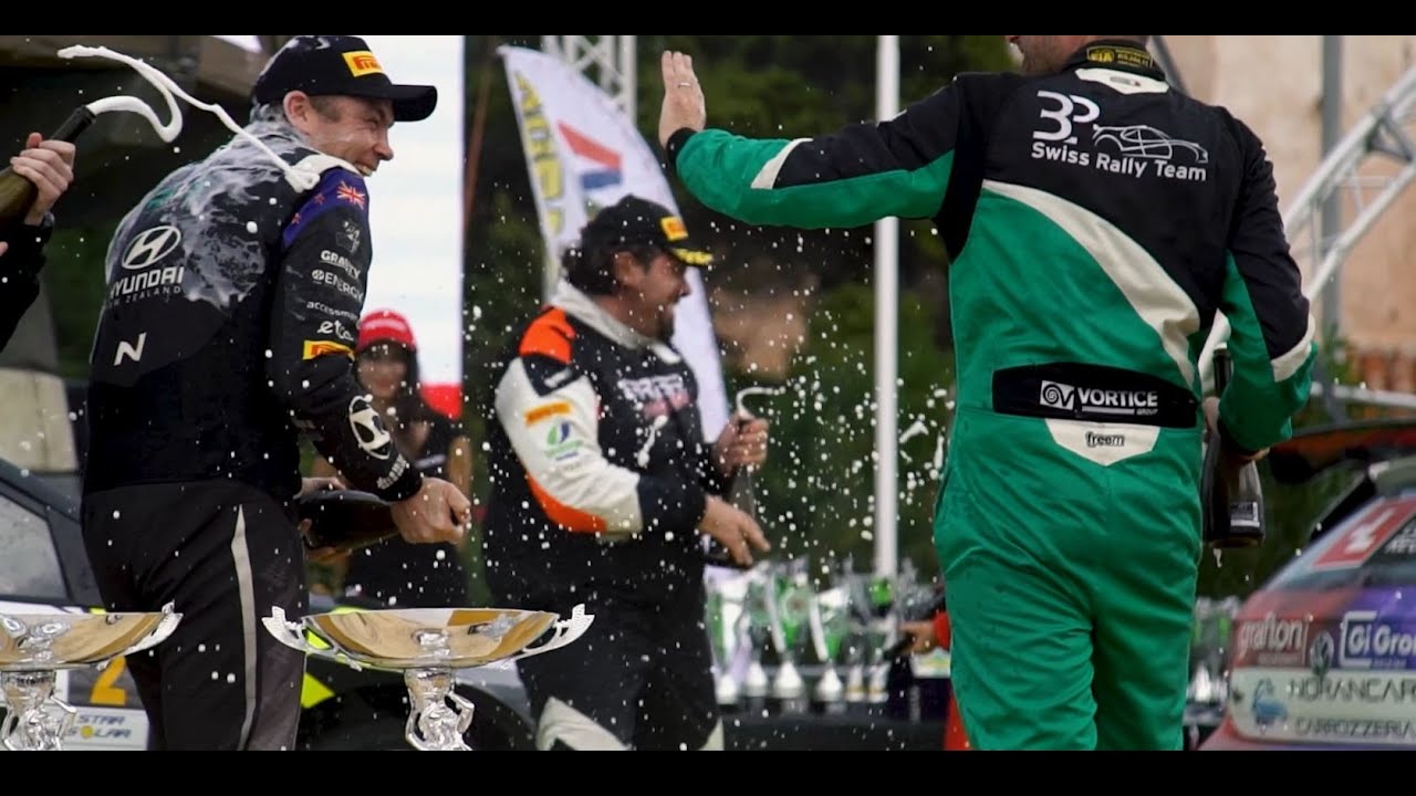 Rally Terra Sarda, 6/8 ottobre 2023, Finale Ter Ter European Rally, Rally Coppa di zona coef.1 Rally Terra Sarda, 6/8 ottobre 2023, Finale Ter Ter European Rally, Rally Coppa di zona coef.1