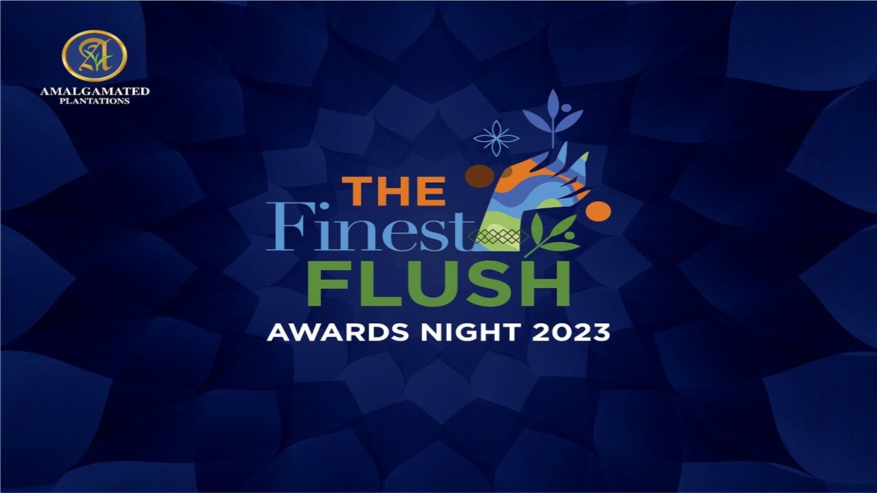 Amalgamated Plantations Awards Night 2023