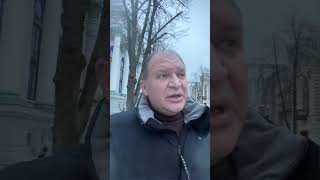 The Code Yellow weather warnings for frost and ice have been extended until 9.02.