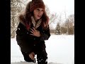 Out Of Breath Heart Racing Canadian Winter Is Hart On A Smoking Girl