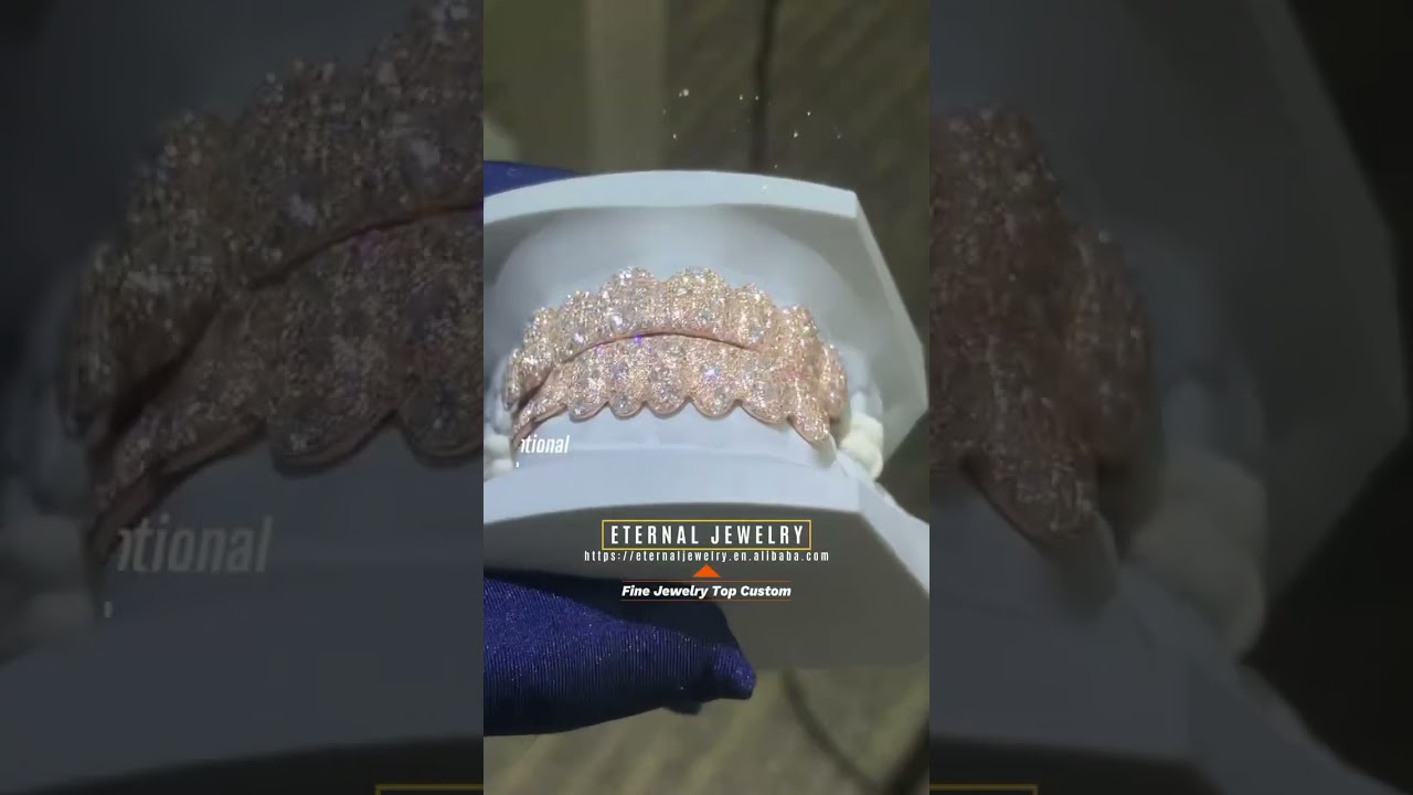 Let you feel best quality !!!