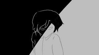 Fire (oc animatic)