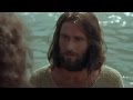 فيلم يسوع المسيح باللغة العربية    Movie Jesus Christ in Arabic