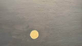 Hares On The Mountain