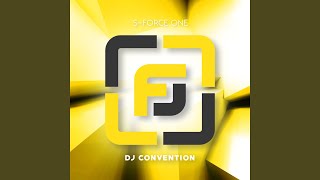 Download Lagu DJ Convention (Bass-T Radio Mix)