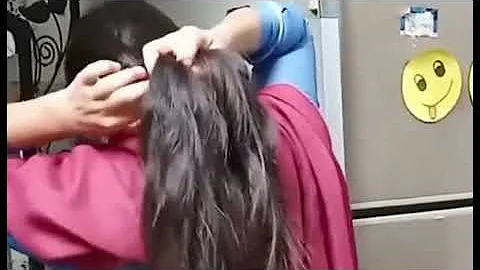 XXL XXL XXL XXL FREESTYLE 2024 |XXL2025 | Xxwd5000xa | XXL XXL XXL XXLFREESTYLE