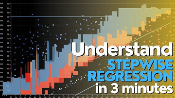 What is Stepwise Regression In Machine Learning?