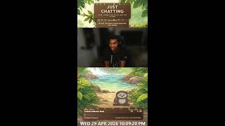 Random Quests and Bad Decisions | Skyrim Noob Journey | !discord !tip #shorts