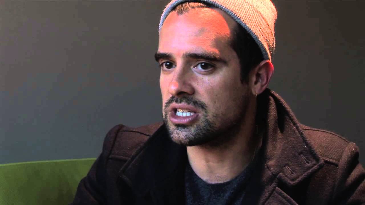 gabriel rios interview part 2 youtube gabriel rios interview part 2 youtube
