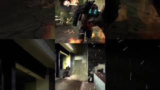 F.E.A.R. Performance TEST Max Settings 127 FPS Average Results