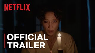 8 |  Trailer | Netflix