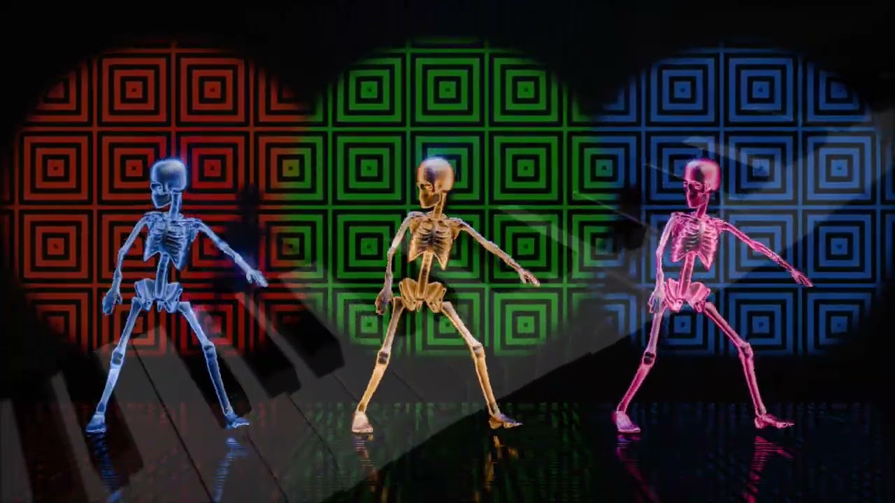 Getaway Dewtone Remix Nu Kmystry 2025 720p