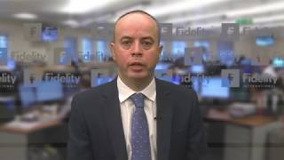 25 September 2018: Weekly Market Update