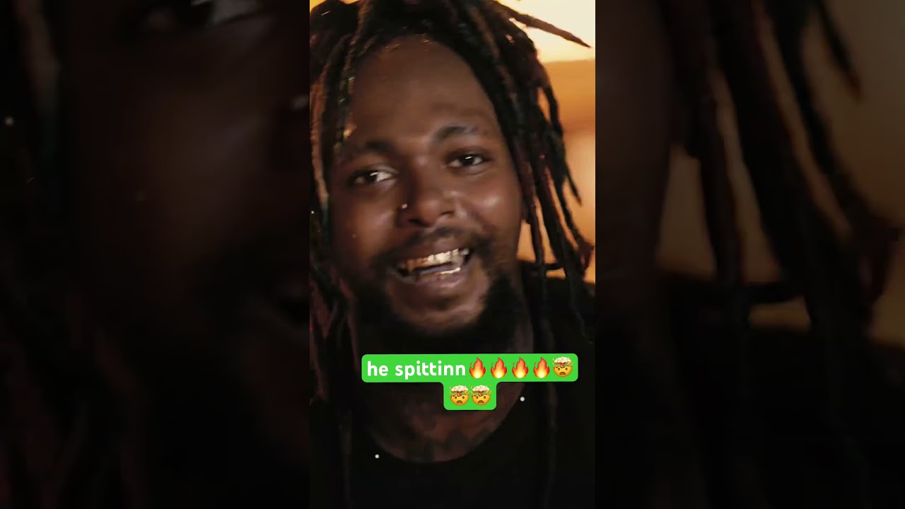 Unsigned Music Artist from St.Louis 