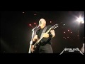 Metallica - I Disappear - Live in San Antonio, TX, USA (2009-09-28)