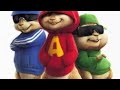 Bara Bara Bere Bere - Alex Ferrari / Chipmunks' Mp3 Song