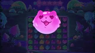 Blobs 01 screenshot 4