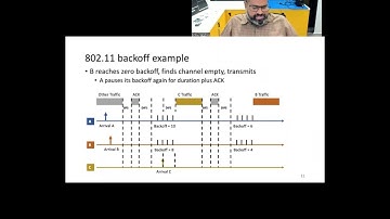 CS4222/5422, Lecture 11, part 2
