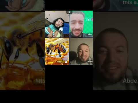 جديد لايف تيك توك فيصل نبيل الريفي 