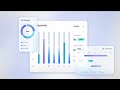 ✨ Smooth & premium UI animation page transitions — a masterclass in motion design. 🎬💫