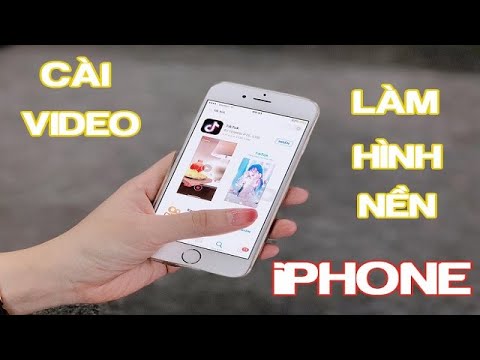 Nếu bạn đang tìm kiếm một hình nền iPhone độc đáo và đẹp mắt để làm nền cho điện thoại của mình thì đừng bỏ qua hình ảnh liên quan này. Chắc chắn rằng bạn sẽ tìm thấy một bức hình ưng ý để làm hình nền cho chiếc iPhone của mình.