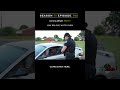 A Teen’s Domestic Violence Arrest | S3E100 | US COPS