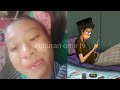 Prank ome TV ular kasur ketemu cewek main pakai timun ful bar bar Indonesia #ometv 