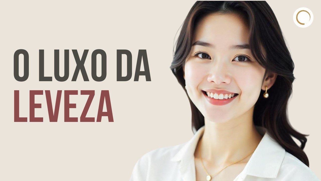 6 Práticas Japonesas Diárias Para Reduzir a Ansiedade e Aumentar Sua Paz Interior
