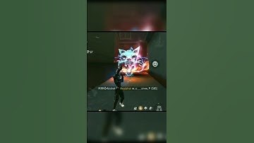 Free fire new grenade💥+emote🤳 video|| new viral video #shorts #raistar #hacker #viral