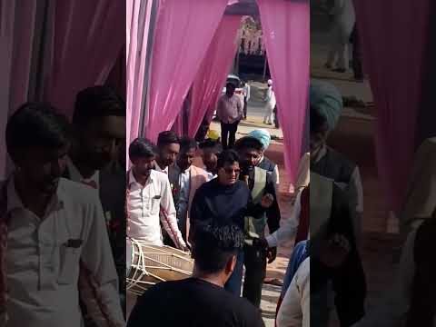 labh heera da