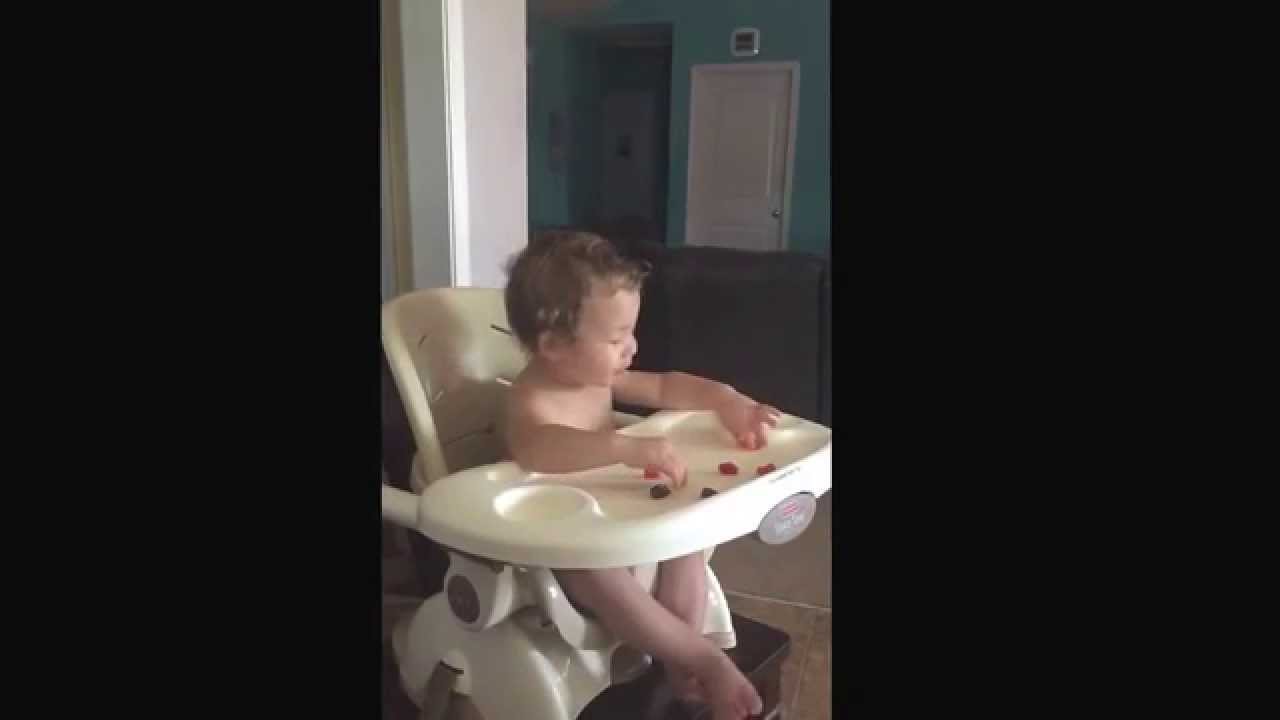 camera iphone 8 plus apk Just days of our lives, singing happy birthday to the hubs and pulling off a link.