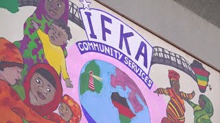 Lewiston's Somali community reacts to federal moves on protective status and immigration
