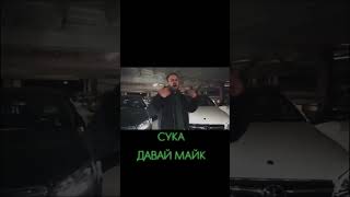 залетел в прошлом году на MEGALANIA LONGMIX @748records