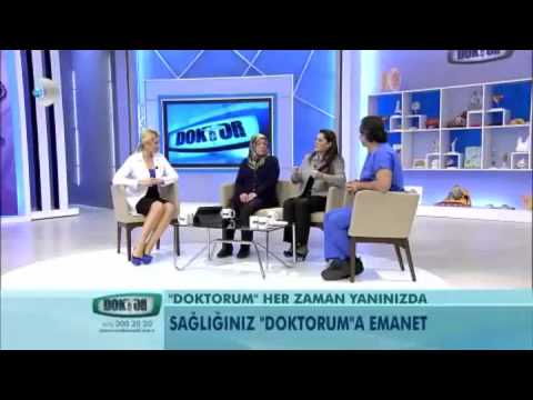 Takıntılarla Nasıl Baş Edilir?