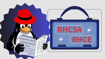 RHCSA-進階 sudo 控制技巧，避免系統被亂改！(cc字幕)