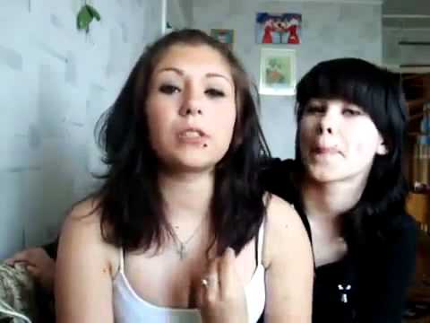 Видео русских стонущих девушек
