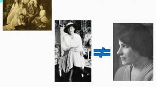 Genomics and Informatics pt 1.mov