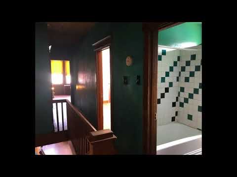 1228 Liberty Street, Camden, NJ home video tour