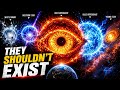 NASA Just Revealed the Most Extreme Stars Ever Found. #Space #NASA #Universe #Stars #Astronomy