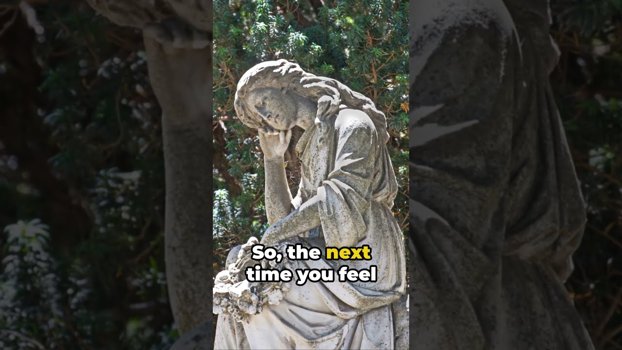 Epictetus What Upsets People Quotes Ancientgreekphilosophy