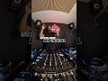 Soulful House | Dj Crucial | House Fm | Deep House | TheHouseWorkShow | Wednesdays | House Music