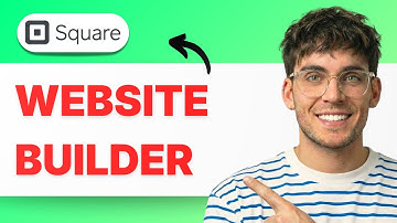 Square Website Builder [2025 Guide]