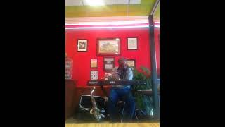 IMG 4345