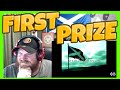 BRYAN BOWERS Drunk Scotsman Reaction