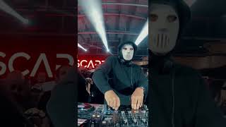 Angerfist – ID | Hardcore Vocal Overdrive ⚡💀