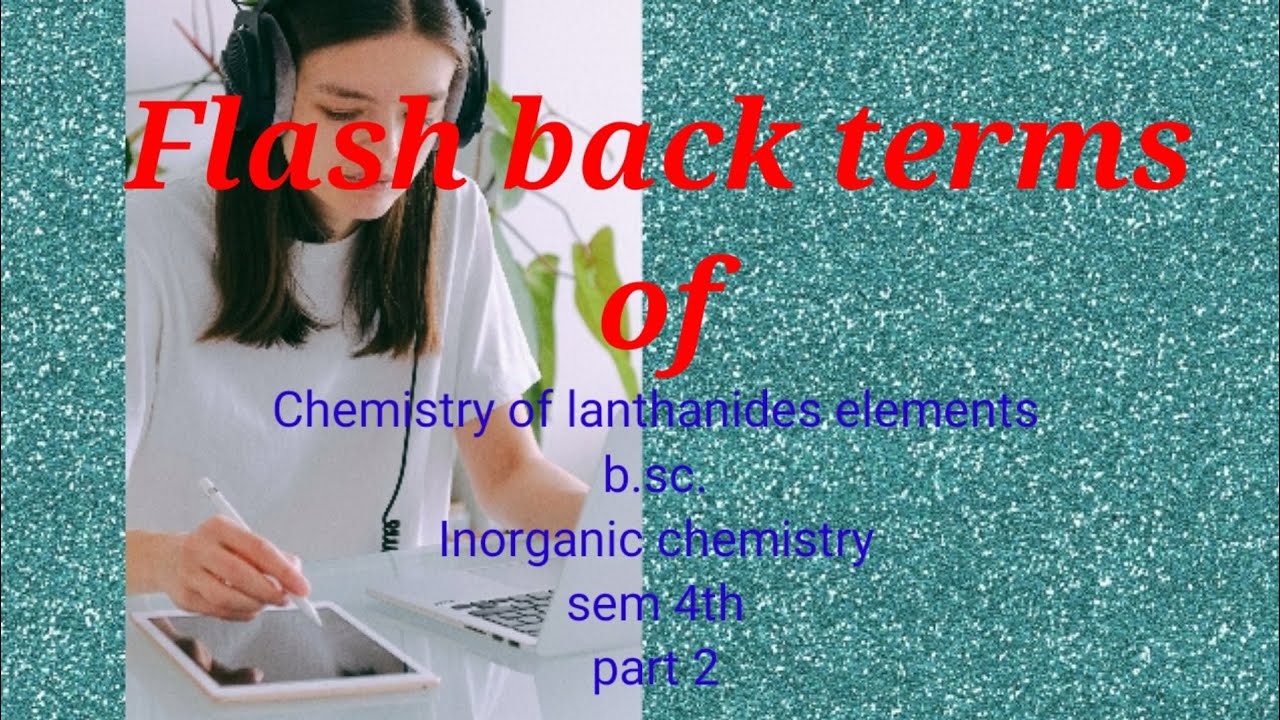 Meaning of labile ,scavengers ,screening and shielding effect,oxy salt, sesquioxide , NMR,tarnish.